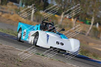 media/Oct-14-2023-CalClub SCCA (Sat) [[0628d965ec]]/Group 5/Race/